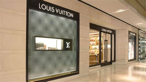 louis vuitton in dallas|Louis Vuitton consignment Dallas.